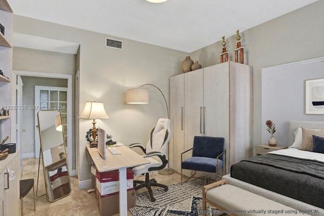 1534 Palancia Avenue, Coral Gables, FL 33146