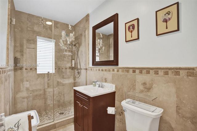 1534 Palancia Avenue, Coral Gables, FL 33146
