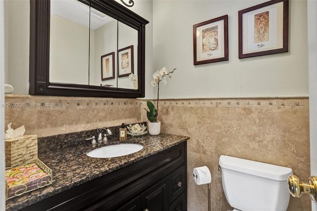 1534 Palancia Avenue, Coral Gables, FL 33146
