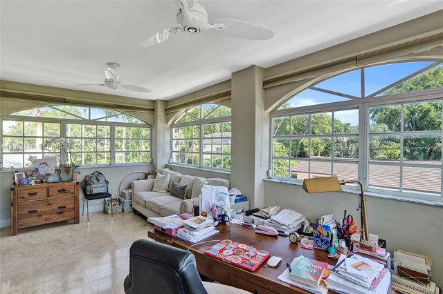 1534 Palancia Avenue, Coral Gables, FL 33146