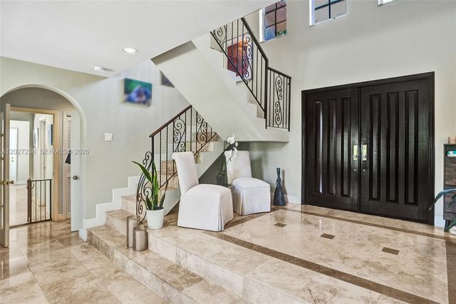 1534 Palancia Avenue, Coral Gables, FL 33146