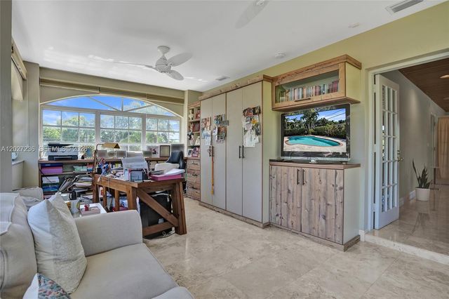 1534 Palancia Avenue, Coral Gables, FL 33146