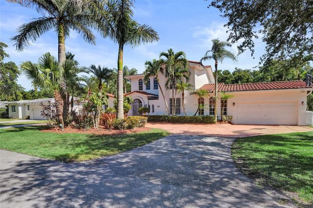 1534 Palancia Avenue, Coral Gables, FL 33146