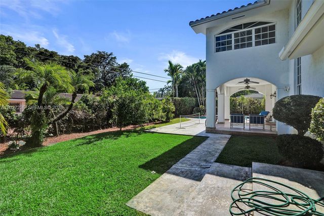 1534 Palancia Avenue, Coral Gables, FL 33146