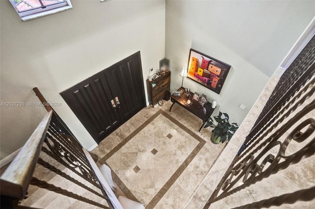 1534 Palancia Avenue, Coral Gables, FL 33146