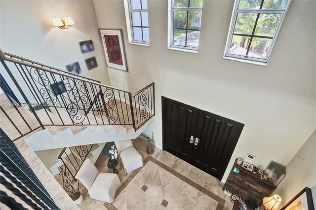 1534 Palancia Avenue, Coral Gables, FL 33146