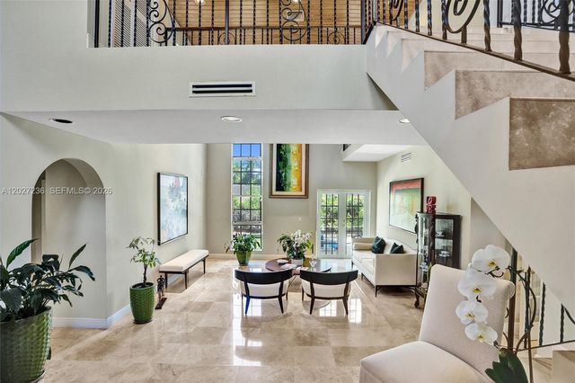 1534 Palancia Avenue, Coral Gables, FL 33146