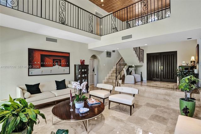 1534 Palancia Avenue, Coral Gables, FL 33146