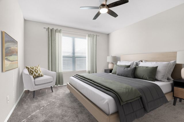 813 Billups Drive, Van Alstyne, TX 75495