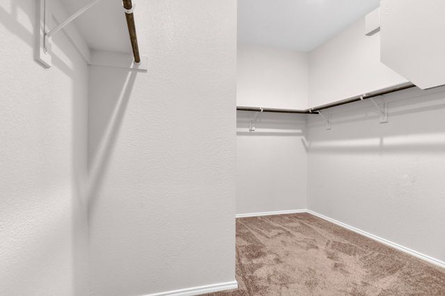 813 Billups Drive, Van Alstyne, TX 75495