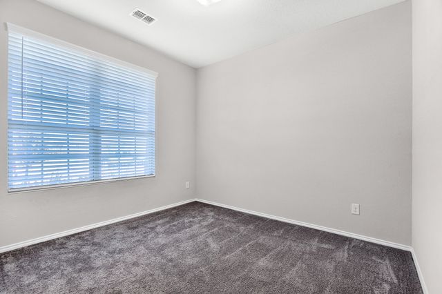 813 Billups Drive, Van Alstyne, TX 75495