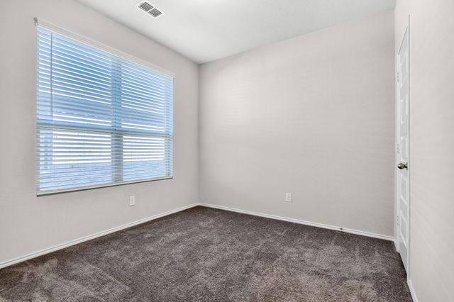 813 Billups Drive, Van Alstyne, TX 75495