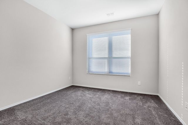 813 Billups Drive, Van Alstyne, TX 75495