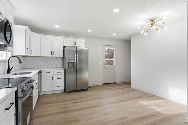 1264 Tuckahoe Dr, Nashville, TN 37207