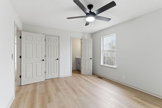 1264 Tuckahoe Dr, Nashville, TN 37207