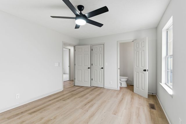 1264 Tuckahoe Dr, Nashville, TN 37207