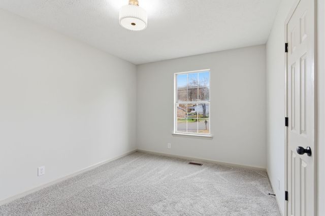 1264 Tuckahoe Dr, Nashville, TN 37207