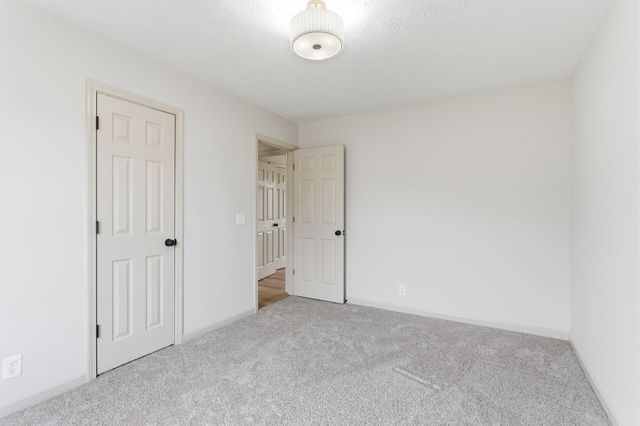 1264 Tuckahoe Dr, Nashville, TN 37207