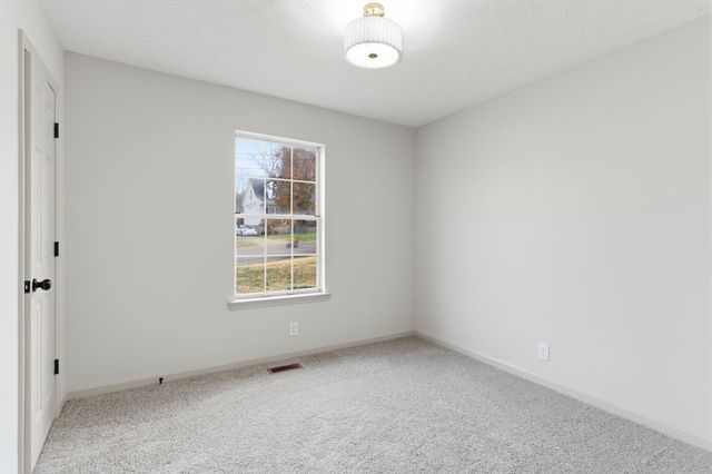 1264 Tuckahoe Dr, Nashville, TN 37207