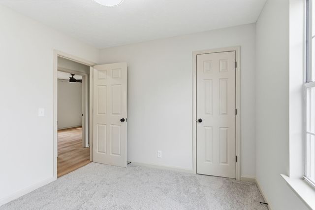 1264 Tuckahoe Dr, Nashville, TN 37207