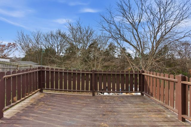 1264 Tuckahoe Dr, Nashville, TN 37207