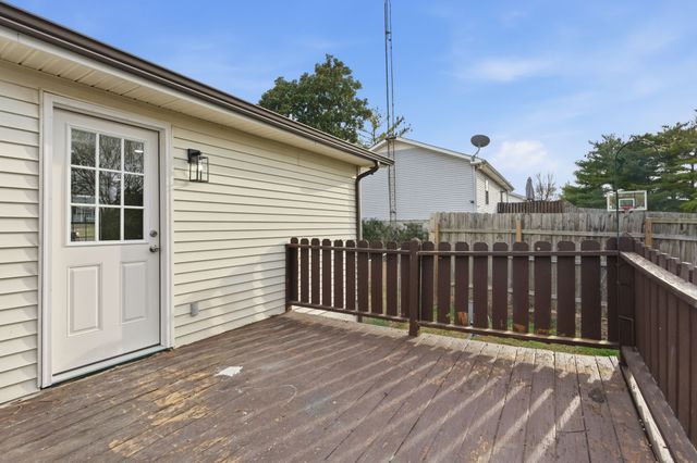 1264 Tuckahoe Dr, Nashville, TN 37207