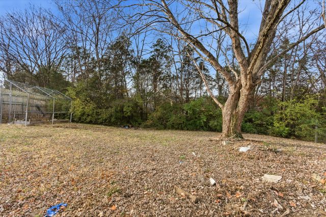 1264 Tuckahoe Dr, Nashville, TN 37207