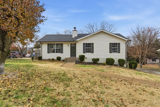 1264 Tuckahoe Dr, Nashville, TN 37207