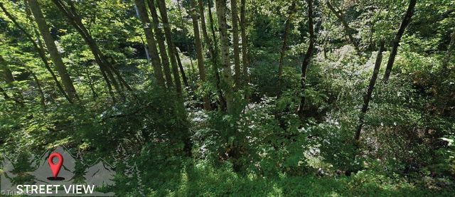 4 Haystack Road, Dobson, NC 27017