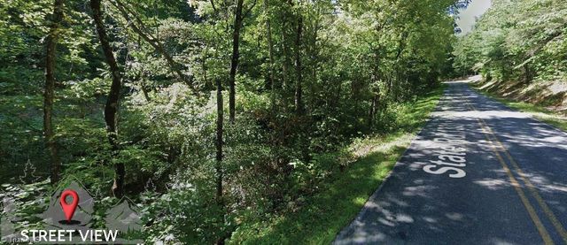 4 Haystack Road, Dobson, NC 27017