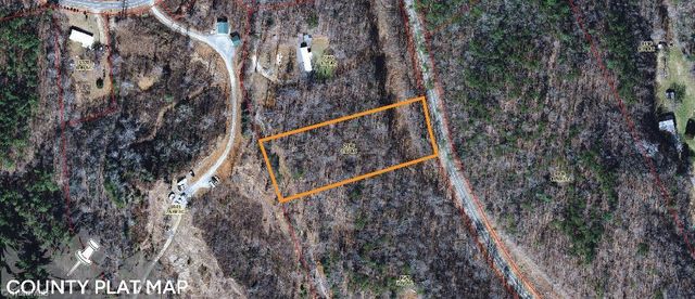 4 Haystack Road, Dobson, NC 27017