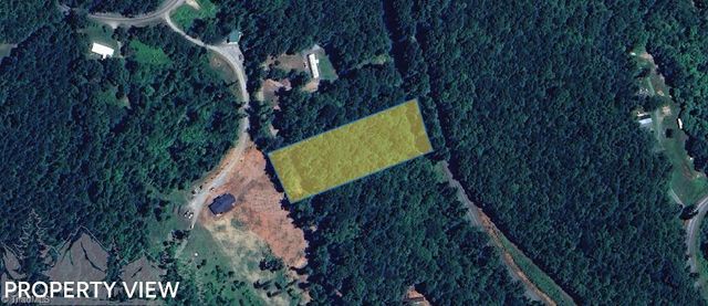 4 Haystack Road, Dobson, NC 27017