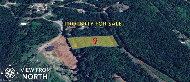 4 Haystack Road, Dobson, NC 27017