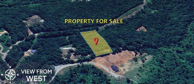 4 Haystack Road, Dobson, NC 27017
