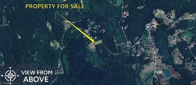 4 Haystack Road, Dobson, NC 27017