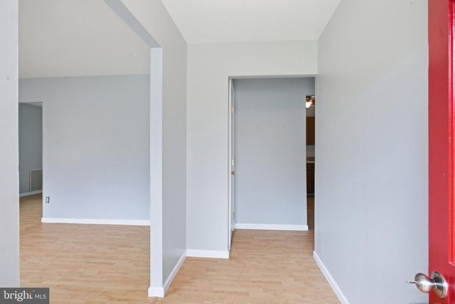 909 FOWLER CT, Waldorf, MD 20602