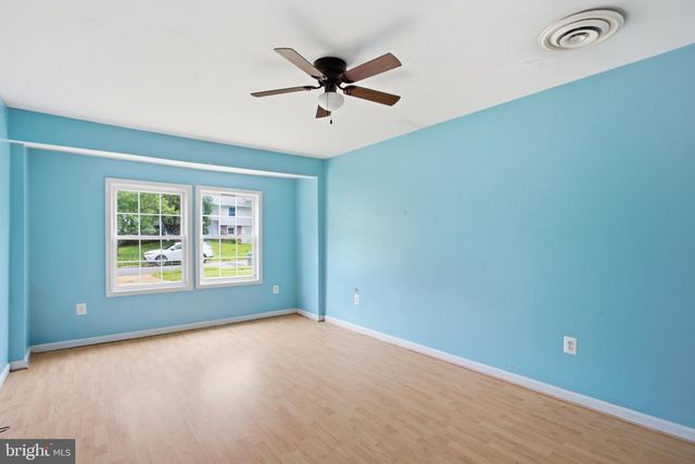 909 FOWLER CT, Waldorf, MD 20602