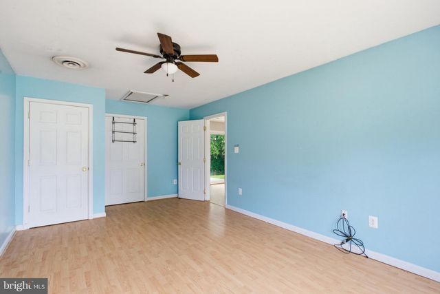 909 FOWLER CT, Waldorf, MD 20602