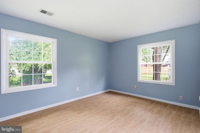909 FOWLER CT, Waldorf, MD 20602