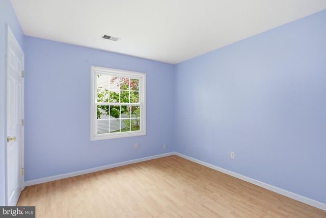 909 FOWLER CT, Waldorf, MD 20602