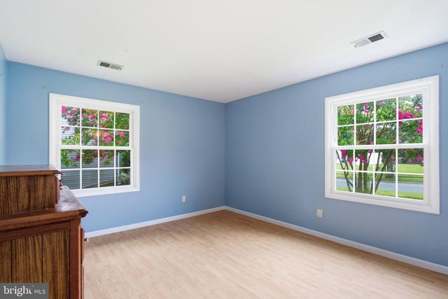 909 FOWLER CT, Waldorf, MD 20602