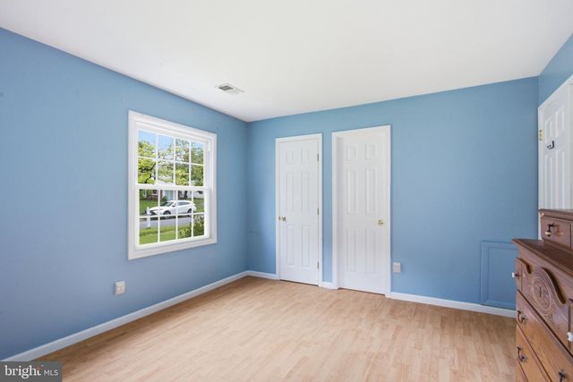 909 FOWLER CT, Waldorf, MD 20602