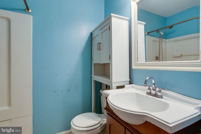 909 FOWLER CT, Waldorf, MD 20602