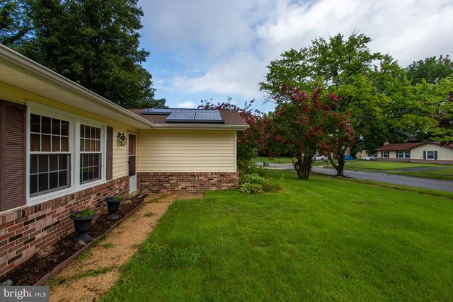 909 FOWLER CT, Waldorf, MD 20602