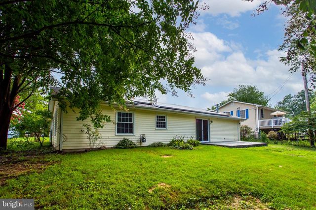 909 FOWLER CT, Waldorf, MD 20602