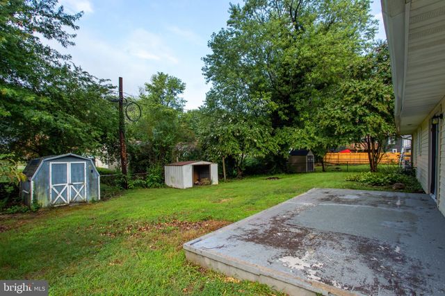 909 FOWLER CT, Waldorf, MD 20602