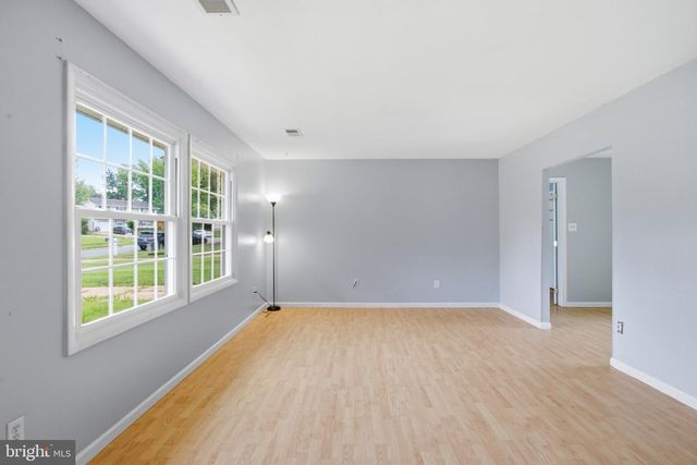 909 FOWLER CT, Waldorf, MD 20602