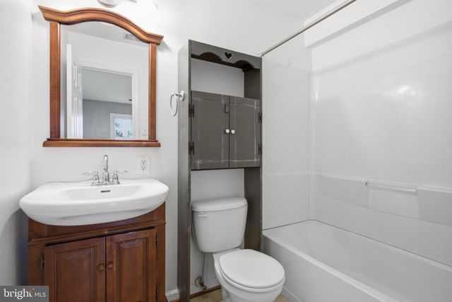 909 FOWLER CT, Waldorf, MD 20602
