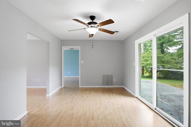 909 FOWLER CT, Waldorf, MD 20602