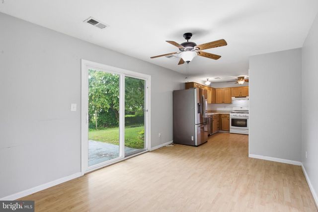 909 FOWLER CT, Waldorf, MD 20602